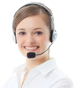 Houston Garage Door Service Repair Houston, TX 713-987-3924 Houston Garage Door Service Repair Houston, TX 713-987-3924 - customer-care