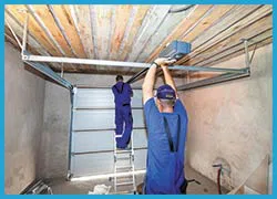 Houston Garage Door Service Repair Houston, TX 713-987-3924 Houston Garage Door Service Repair Houston, TX 713-987-3924 - installation-side-bar-gr-16m