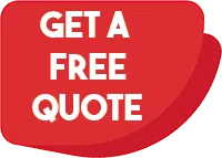 Houston Garage Door Service Repair Houston, TX 713-987-3924 Houston Garage Door Service Repair Houston, TX 713-987-3924 - quote-gr-16m