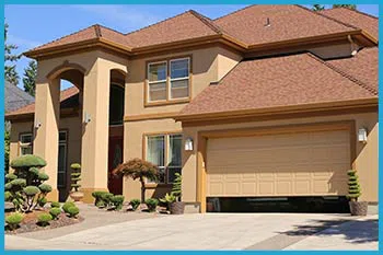 Houston Garage Door Service Repair Houston, TX 713-987-3924 - abt-cont-gdr-16m