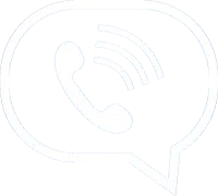 Houston Garage Door Service Repair Houston, TX 713-987-3924