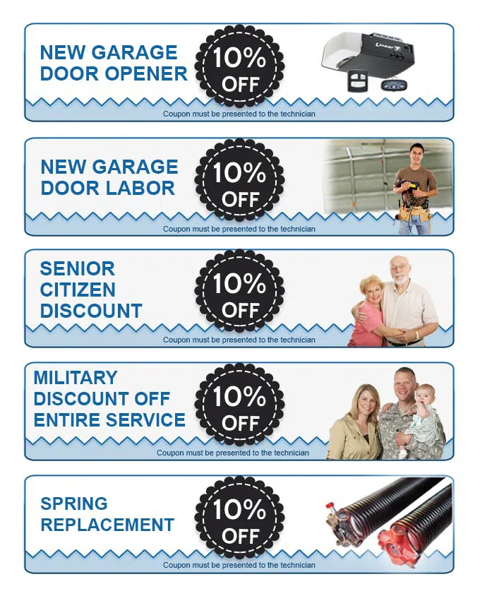Houston Garage Door Service Repair Houston, TX 713-987-3924 - cpn-gdr-16m