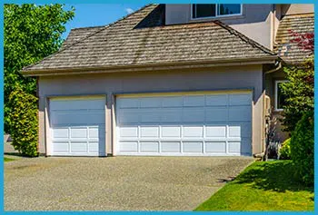 Houston Garage Door Service Repair Houston, TX 713-987-3924 - custom-doors-gr-16m