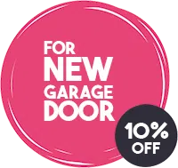 Houston Garage Door Service Repair Houston, TX 713-987-3924 - discount-gr-16m