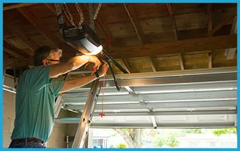Houston Garage Door Service Repair Houston, TX 713-987-3924 - emergency-services-gr-16m