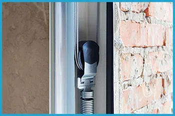 Houston Garage Door Service Repair Houston, TX 713-987-3924 - garage-door-springs-gr-16m