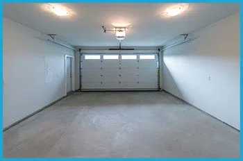 Houston Garage Door Service Repair Houston, TX 713-987-3924