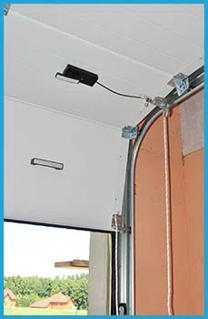 Houston Garage Door Service Repair Houston, TX 713-987-3924 - rolling-doors-gr-16m