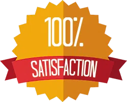 Houston Garage Door Service Repair Houston, TX 713-987-3924 - satisfaction-gr-16m