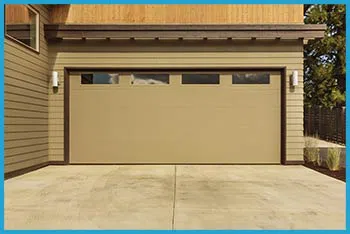 Houston Garage Door Service Repair Houston, TX 713-987-3924 Houston Garage Door Service Repair Houston, TX 713-987-3924 - specialty-doors-gr-16m