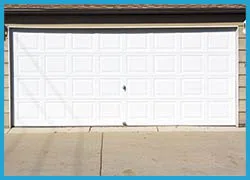Houston Garage Door Service Repair Houston, TX 713-987-3924 - specialty-side-bar-gr-16m